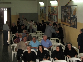 festa-08 (61).html